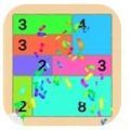 2020数独游戏官方版  v1.1.1