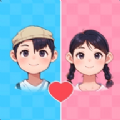 人生模拟器合集游戏官方版  v1.2