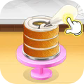 迷你美食制作游戏官方手机版  v1.0.1