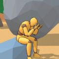 指尖律动大师游戏官方安卓版  v1.0.1