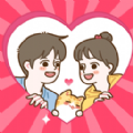 女友秘籍游戏官方版  v6.0.1