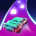 炫音飞车游戏安卓版  v300.1.1