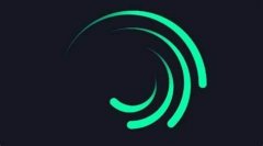 axcven剪辑软件-axcven剪辑手机版软件合集 axcven剪辑软件-axcven剪辑手机版软件合集