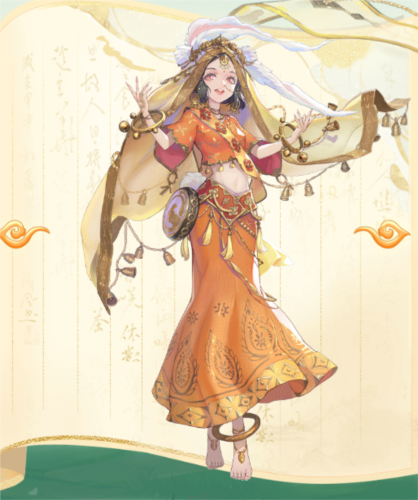 西游笔绘西行有哪些玩法 西游笔绘西行怎么好玩