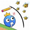 彩虹怪兽大救援游戏官方版  v1.1.5