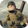 特种兵战场游戏官方手机版  v1.2