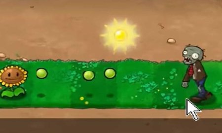 植物大战僵尸抽卡版手机版下载安装  v1.0.0图3