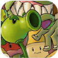 植物大战僵尸抽卡版手机版下载安装  v1.0.0