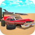 长途旅行模拟器中文版正版下载手机版  v0.1.8