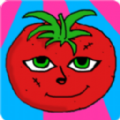 番茄先生之坏蛋莉莉正版游戏手机版  v1.5