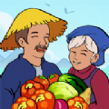 菜农人生小游戏红包版  v1.0.0