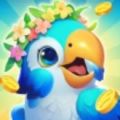 鸟了个鸟游戏红包版  v1.0.1