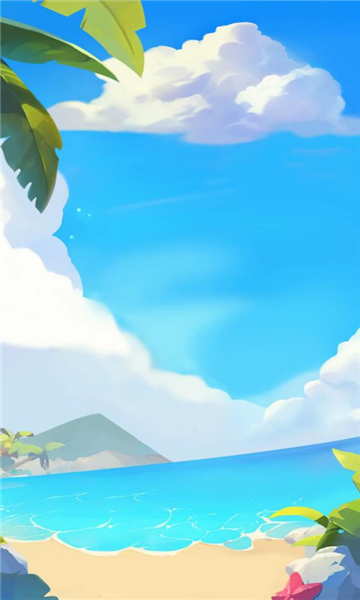 鸟了个鸟游戏红包版  v1.0.1图2