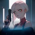 异境人类征途游戏安卓版  v3.11.19