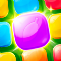 色彩乐园游戏红包版  v1.0.4.43324179412011