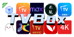 tvbox安装包软件-tvbox原版手机软件合集 tvbox安装包软件-tvbox原版手机软件合集