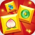 洪福方块游戏红包版最新版本  v1.1.0