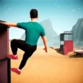 节奏跳跃达人游戏官方最新版  v1.0