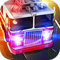 车车大作战游戏官方手机版  v1.0.1