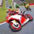 疾速赛道游戏官方手机版  v300.1.0