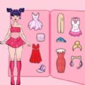 化妆大明星游戏下载_化妆大明星游戏安卓版 v300.1.0