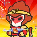 这才是枪战游戏免广告最新版2024  v10.0.0