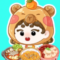 果冻大师Jelly Master Mukbang ASMR游戏手机版  1.0.15 (15)