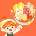 麻辣烫达人下载安装免广告版  v1.0