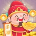 多福黄金官方正版下载安装  v1.1.3