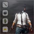 PUBG Photo Editor吃鸡参数模拟器官方手机最新版  v2.7