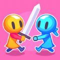 小勇者大挑战游戏官方版  v1.0.1