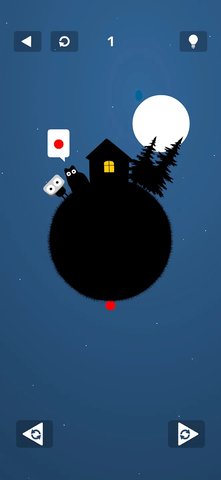 安东尼奥先生安卓版游戏  v1.2图1
