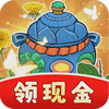 芳香百草园游戏正版红包版  v1.0.0