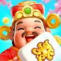 亿点发财游戏下载红包版  1.0.3.3722411201665