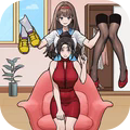 女生约会穿搭游戏官方版  v1.0.1