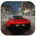 旋风冲刺赛车游戏官方版  v189.1.0
