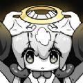 天使模拟器中文版下载手机版  v1.0.0