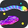 贪吃蛇战斗游戏官方版  v1.0.0