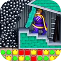 密室消消消游戏官方版  v1.0