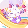 萌萌猫咪乐园小游戏下载安装  v10.0.0