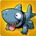 海盗进化游戏安卓版  v0.22.1