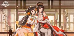 三国志幻想大陆系列游戏合集-三国志幻想大陆系列游戏大全 三国志幻想大陆系列游戏合集-三国志幻想大陆系列游戏大全