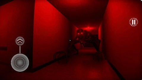 密室逃命求生安卓版游戏  v1.0图2