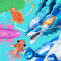 神龙吞噬记游戏官方版  v6.0.1
