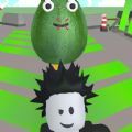 怪物消灭计划游戏手机版  v1.0