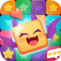 魔仙消消红包游戏官方版  v1.0.3