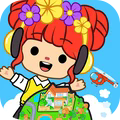 奇妙砰砰砰游戏下载_奇妙砰砰砰游戏官方版 v1.0.0