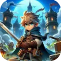 王国急速塔防中文红包版游戏  v1.3