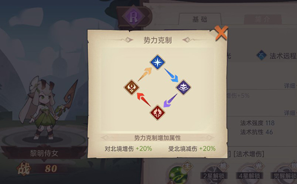 决胜之心英雄如何养成 决胜之心英雄怎么养成