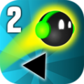 几何逃生2游戏手机版  v2.1.1